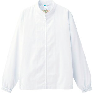 ~hS  jp u] MHS25  zCg 5L MHS25-UE-5L [267-416353]