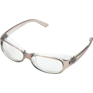 �~�h�����S �ی�߂��� VD-207F M VD-207F-M [267-417356]