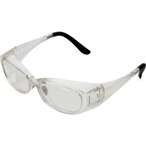 �~�h�����S �ی�߂��� VD-208F M VD-208F-M [267-417370]