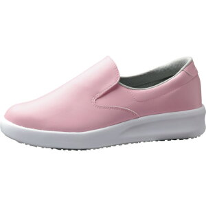 ~hS ϊƌC nCObvEUEtH[X NHF-700 sN 23.5cm NHF-700-PK-23.5 [267-422107]