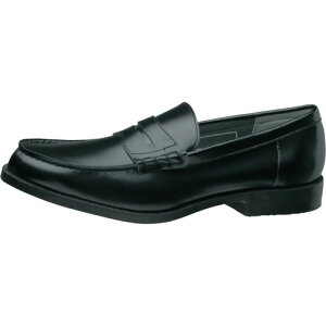 ~hS pϊƌC nCObv [t@[^Cv H-950L ubN 24.5CM H-950L-BK-24.5 [267-549884]