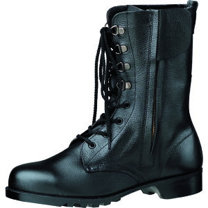 ~hS SSC V2133`bNN 23.5cm V2133N-23.5 [267-555366]