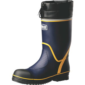 ~hS ChcSC 26.5 766N-NV-26.5 [267-558015]