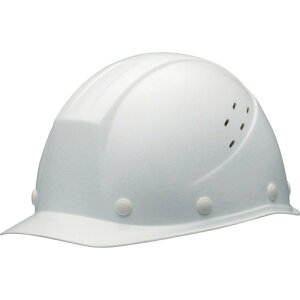 �~�h�����S �w�����b�g SC-11FV RA �X�[�p�[�z���C�g SC-11FVRA-SW [267-567444]