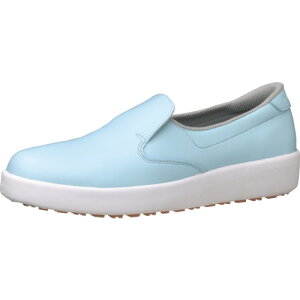 ~hS ϊyʍƌC nCObv 28.0CM H700N-BL-28.0 [267-574039]