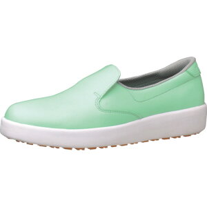 ~hS ϊyʍƌC nCObv 27.0CM H700N-GR-27.0 [267-574312]