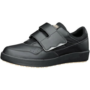 ~hS ϊyʍƌC nCObv H-715N 23.5CM H-715N-23.5 [267-574992]