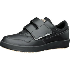 ~hS ϊyʍƌC nCObv H-715N 29CM H-715N-29 [267-575098]