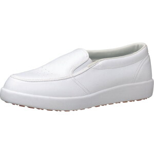 ~hS ϊyʍƌC nCObv H]720N zCg 26.0CM H-720N-W-26.0 [267-575340]