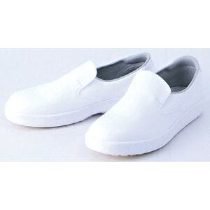 ~hS ϊyʍƌC nCObv 21.5CM H700N-W-21.5 [267-575418]