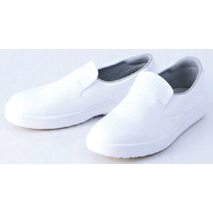 ~hS ϊyʍƌC nCObv 21.0CM H700N-W-21.0 [267-583635]