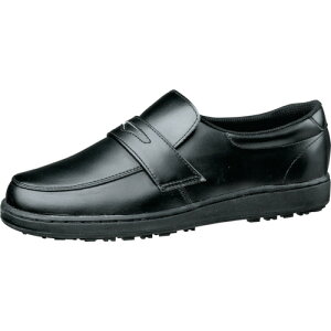 ~hS ϊƌC nCObv H-230D ubN 25.5CM H-230D-BK-25.5 [267-588777]