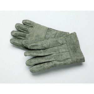 ~hS ϔMp MGT-40 [267-594617]