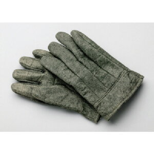 ~hS ϔMp MGT-30 [267-594631]