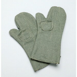 ~hS ϔMp MGT-2 [267-594655]