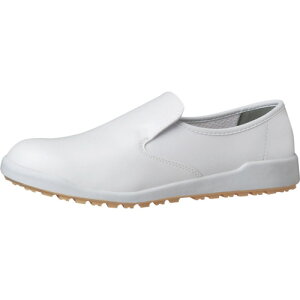 ~hS ϊƌC nCObv H-100C zCg 25.0CM H-100C-W-25.0 [267-598936]