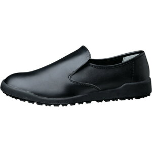 ~hS ϊƌC nCObv H-100C ubN 25.5CM H-100C-BK-25.5 [267-599094]