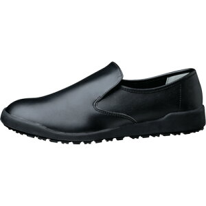 ~hS ϊƌC nCObv H-100C ubN 29CM H-100C-BK-29 [267-599155]