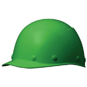 ~hS FRPwbg 싅X^ SC-9FRA-MG [267-611031]