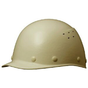 ~hS FRPwbg 싅X^ ʋCEt SC-9FVRA-IV [267-611178]