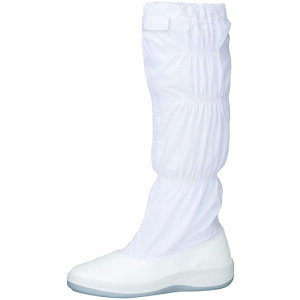 ~hS N[ÓdC t[h SU571 26.5CM SU571-26.5 [267-625977]