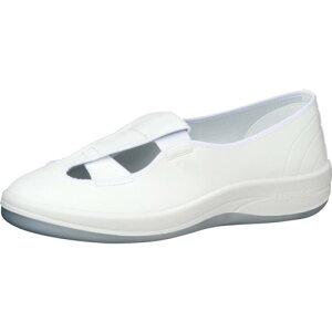 ~hS N[ÓdC ʋC^Cv SU402 27.5CM SU402-27.5 [267-627223]