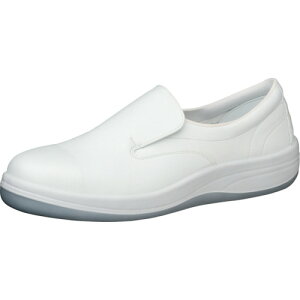 ~hS cÓdSC SCR1200N 26.0CM AiԁFuSCRMSCRvɕύX\ SCR1200N-26.0 [267-629647]