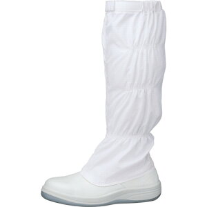 ~hS ÓdSC SCR1200t[h^ 24.0CM AiԁFuSCRMSCRA^iLj˃t@Xi[XiFLjvɕύX\ SCR1200-HL-24.0 [267-630209]