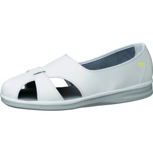 ~hS ÓdƌC PS-01S zCg 22.5cm PS-01S-W-22.5 [267-671387]