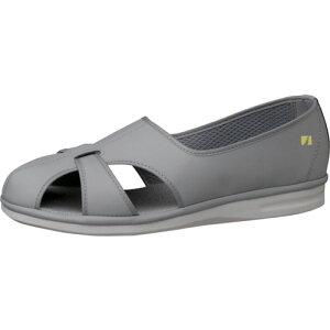 ~hS ÓdƌC PS-01S OC 30cm PS-01S-GY-30 [267-671684]