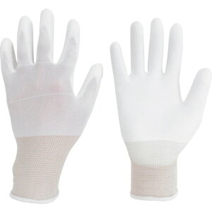 ~hS E^R[eBO MCG-100 L ̂ЂR[g 10o MCG100-L [267-673787]