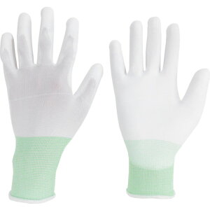 ~hS E^R[eBO MCG-100 LL ̂ЂR[g 10o MCG100-LL [267-673794]