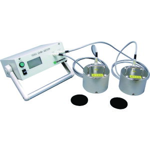 ~hS ylsz ≏Rv eI[[^[ SGD-001 SGD-001 [267-682390]