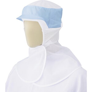 ~hS Hit[h SH13BiV䃁bV^Cvj u[ t[ SH13B-F [267-682468]