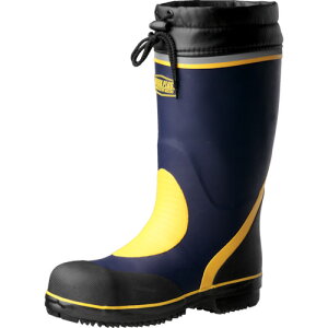 ~hS hpSC 777hlCr[ 26.5cm 777-NV-26.5 [267-697738]