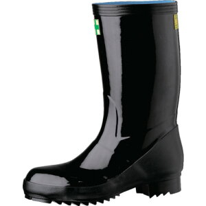 ~hS SC 921T 26.5cm 921T-26.5 [267-702036]