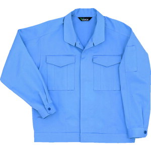 ~hS t 100%Wp[ Cgu[ 3L GS 2403-UE-3L [267-705051]