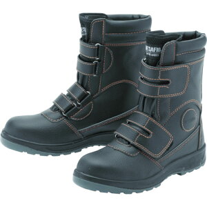 ~hS cnCJbgƌC }WbN^Cv DSF-035 25.0 DSF-35-25.0 [267-707208]