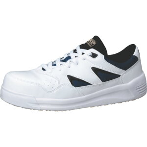 ~hS c蒴ϊƌC nCObv 25.5CM H-310N 25.5 [267-709905]