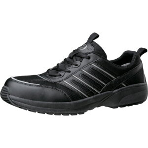 ~hS y SL-601ubN 23cm SL-601-BK-23.0 [267-714183]