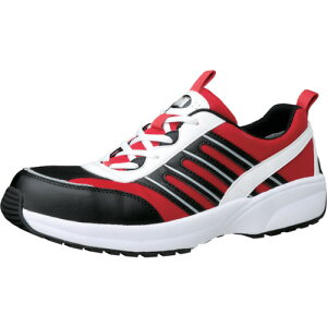 ~hS y SL-601bh 27cm SL-601-RD-27.0 [267-714862]
