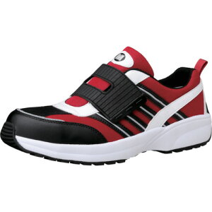 ~hS y SL-605bh 22cm SL-605-RD-22.0 [267-714916]