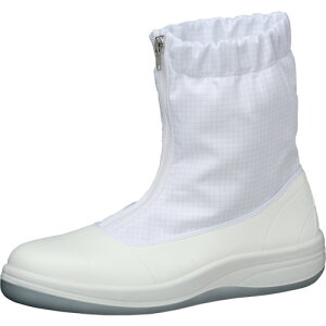 ~hS ÓdSC LSCR1200n[tt[h 24.5CM LSCR1200-HH-24.5 [267-758910]