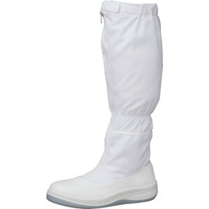 ~hS ÓdSC LSCR1200 t[h zCg 22.0cm LSCR1200-H-22.0 [267-758934]