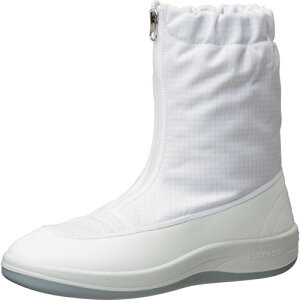 ~hS N[ÓdC n[tt[h t@Xi[ SU551 29CM SU551-29 [267-759320]