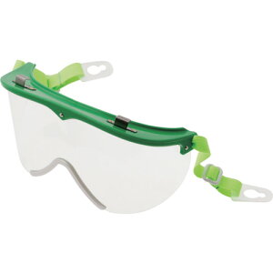 ~hS ȈՃS[O MG-280 Ut  MG-280-U [267-782120]