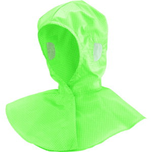 �~�h�����S �N���[���t�[�h �O���[�� L VC01G-L [267-903037]