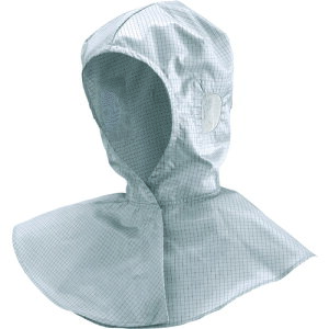 �~�h�����S �N���[���t�[�h �O���[ M VC01GY-M [267-903044]