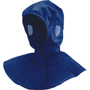 �~�h�����S �N���[���t�[�h �l�C�r�[ L VC01N-L [267-903075]