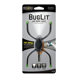 iCgACY NITE IZE oCNoO BBGT02-07-1701 NI02244 [268-022447]